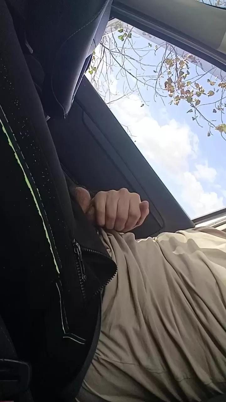 operaio94 on Cam4 