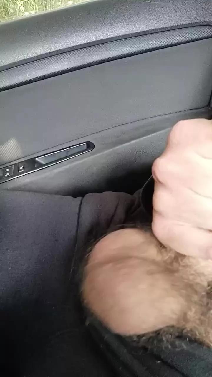 operaio94 on Cam4 