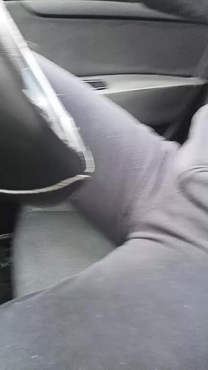 operaio94 on Cam4 