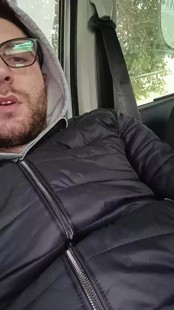 operaio94 on Cam4 