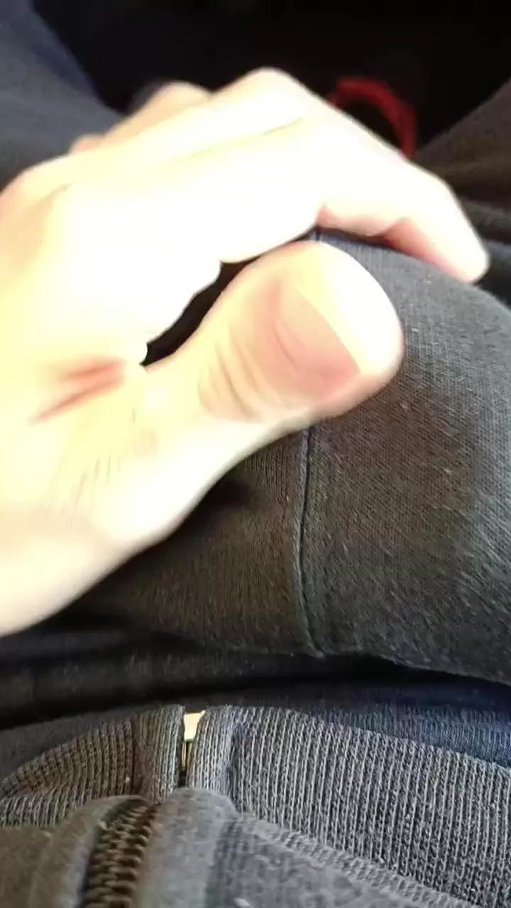 operaio94 on Cam4 