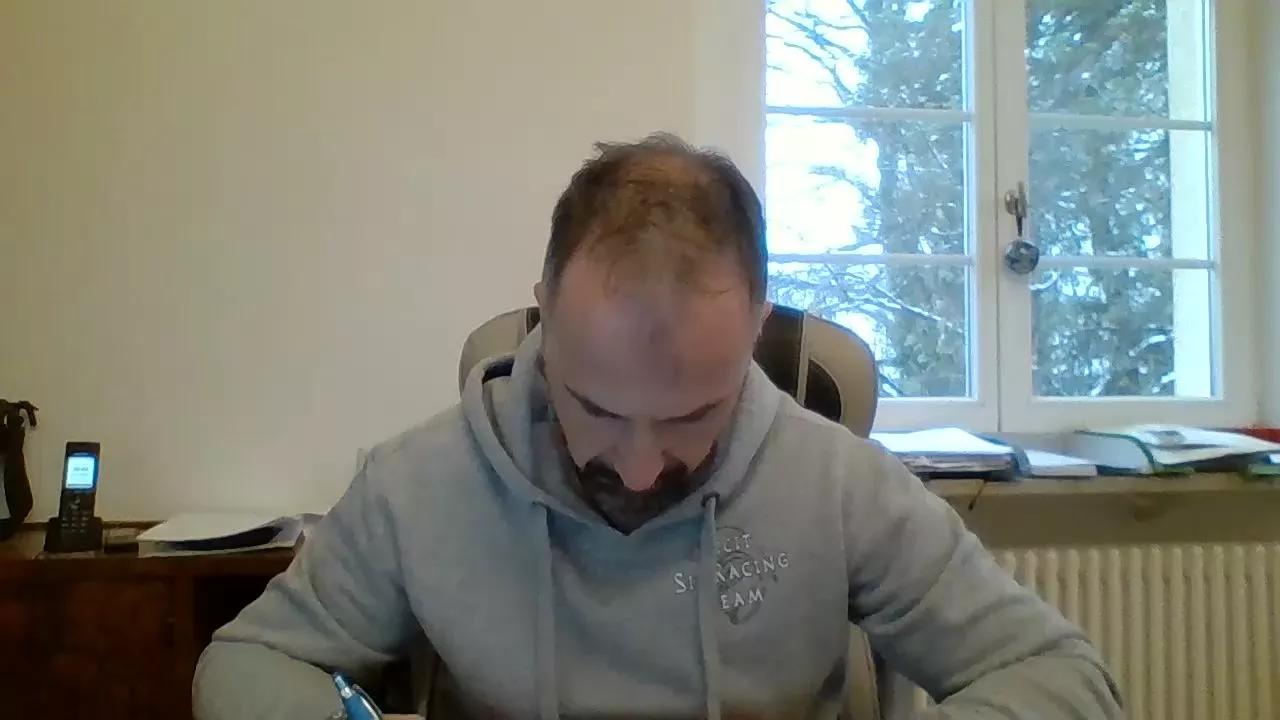 opnmindsex_duo on Cam4 