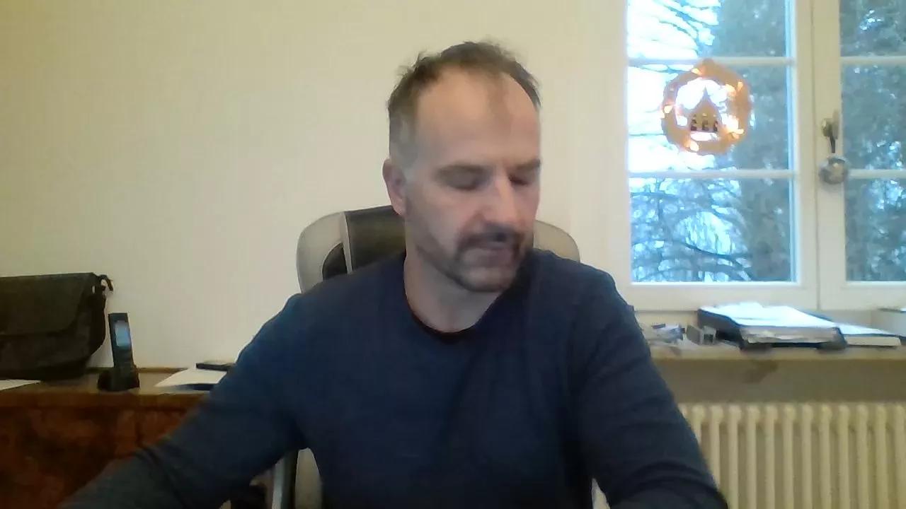 opnmindsex_duo on Cam4 