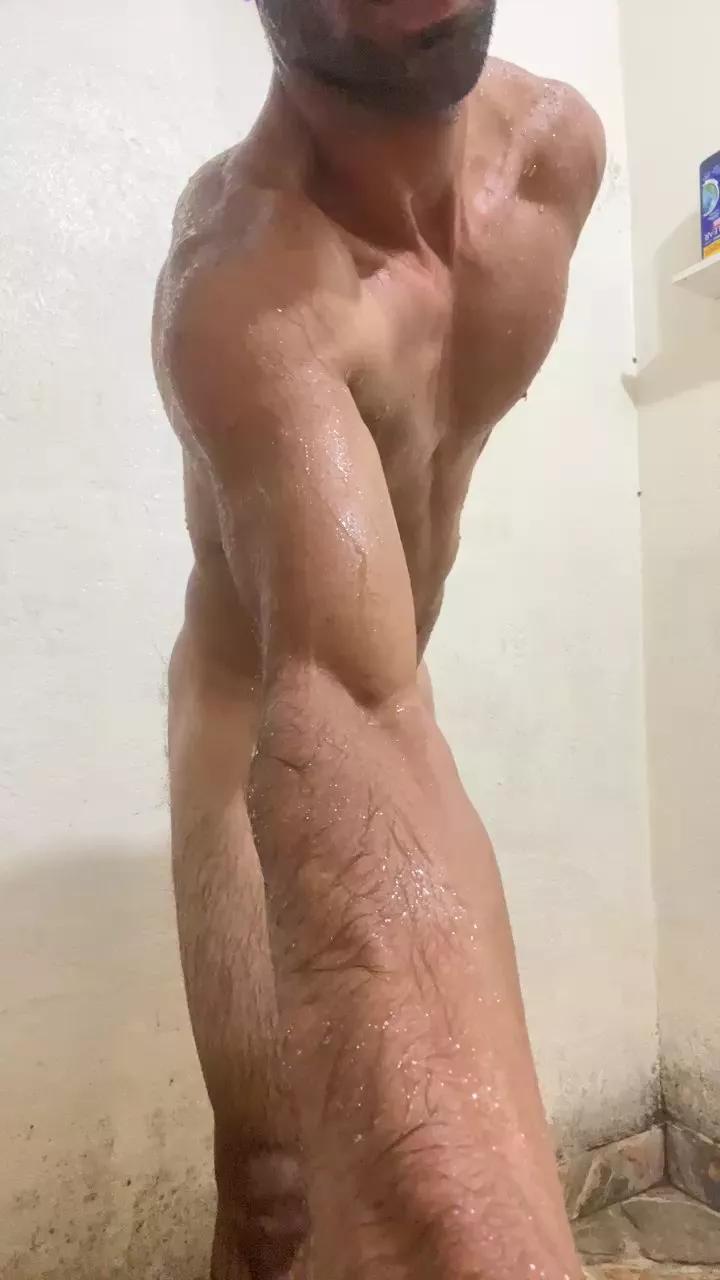 p4blo031 on Cam4 