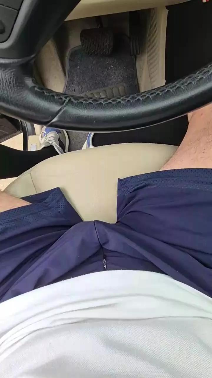 Pagani56 on Cam4 
