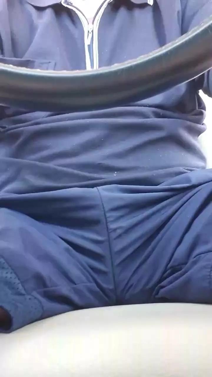 Pagani56 on Cam4 