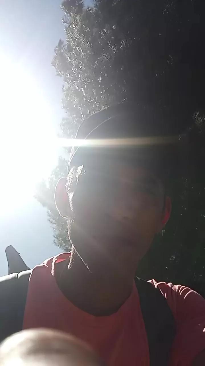 PakoGerteRico on Cam4 