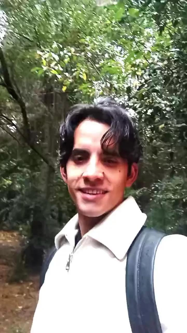 PakoGerteRico on Cam4 