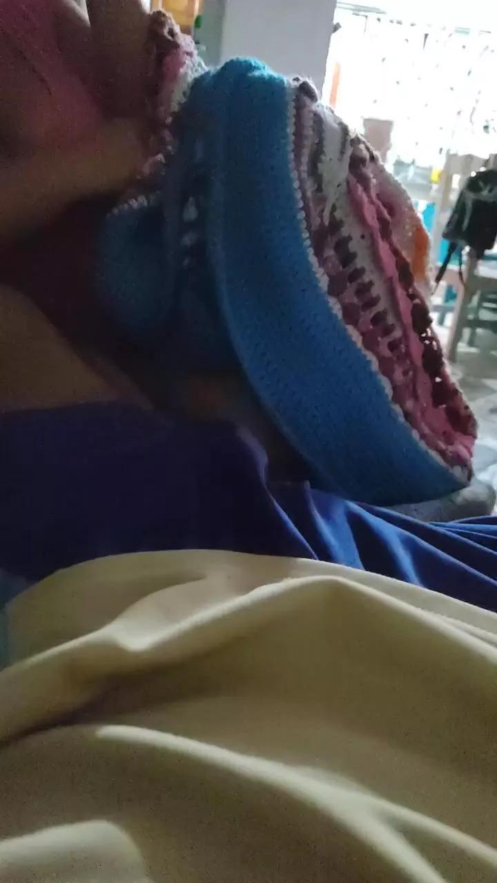 Parejasexnew on Cam4 