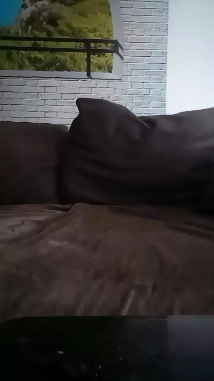 Patrick50226 on Cam4 
