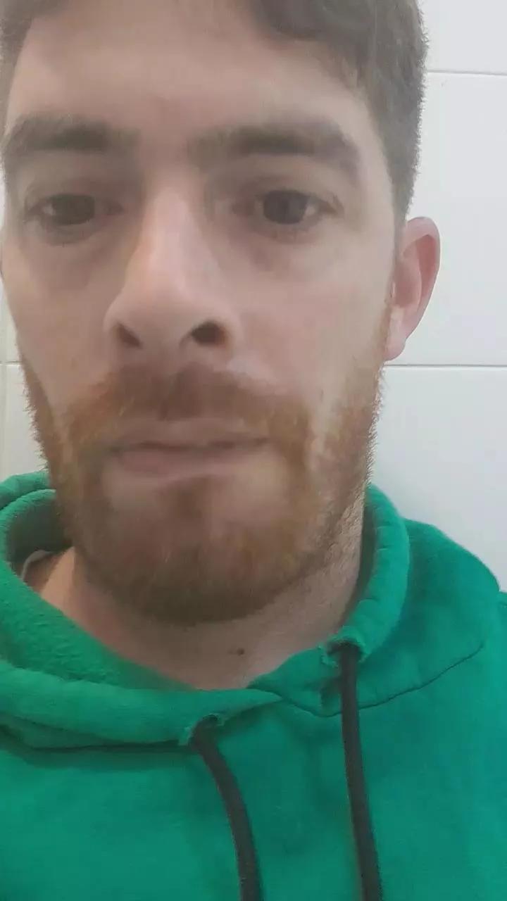 paulojavierxxx on Cam4 