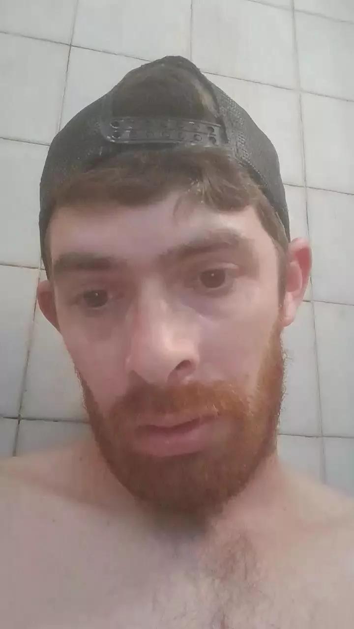 paulojavierxxx on Cam4 