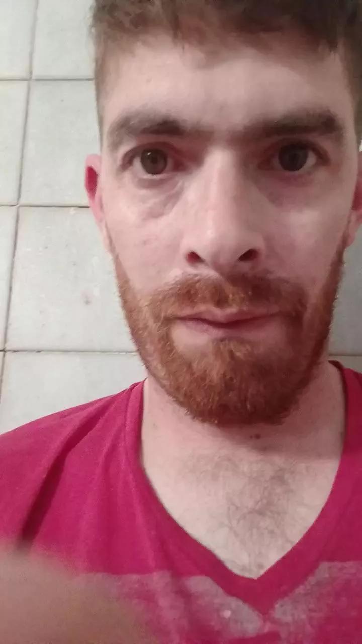 paulojavierxxx on Cam4 