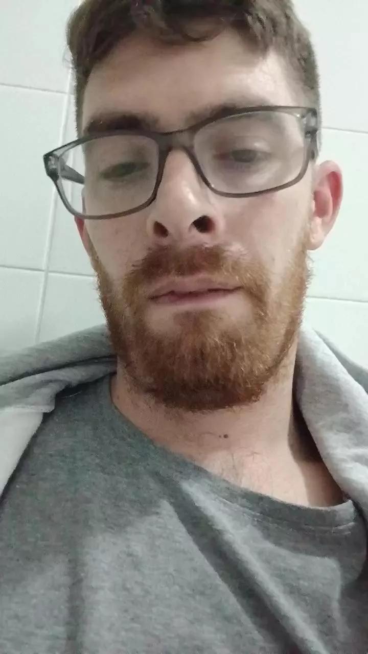 paulojavierxxx on Cam4 