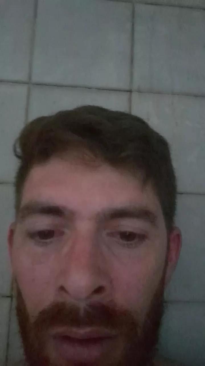 paulojavierxxx on Cam4 