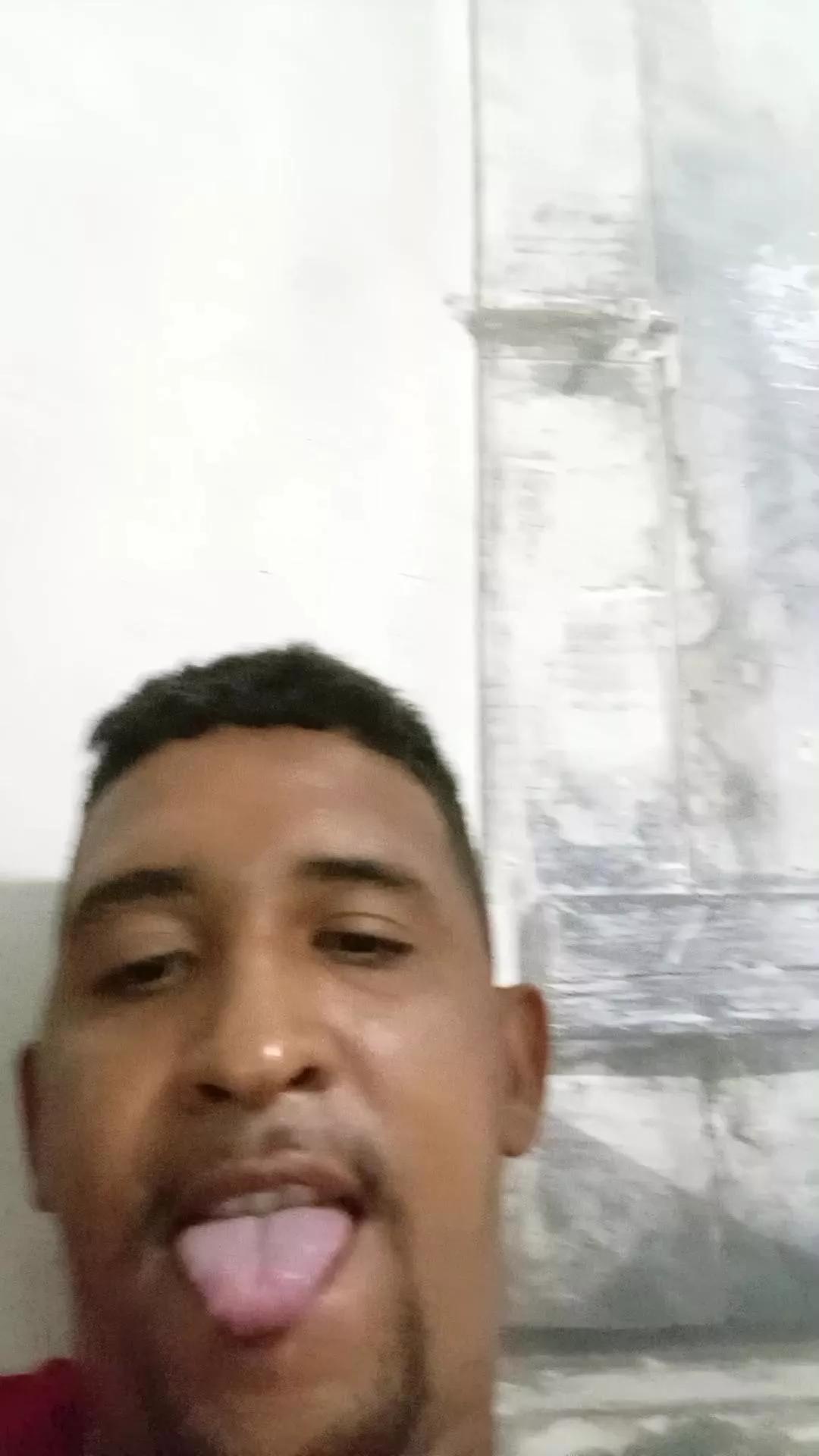 pauzudo25ju on Cam4 