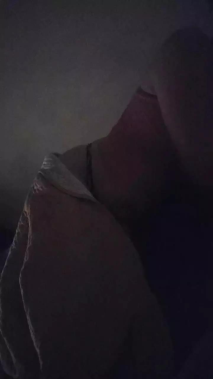 pechi_sexy on Cam4 