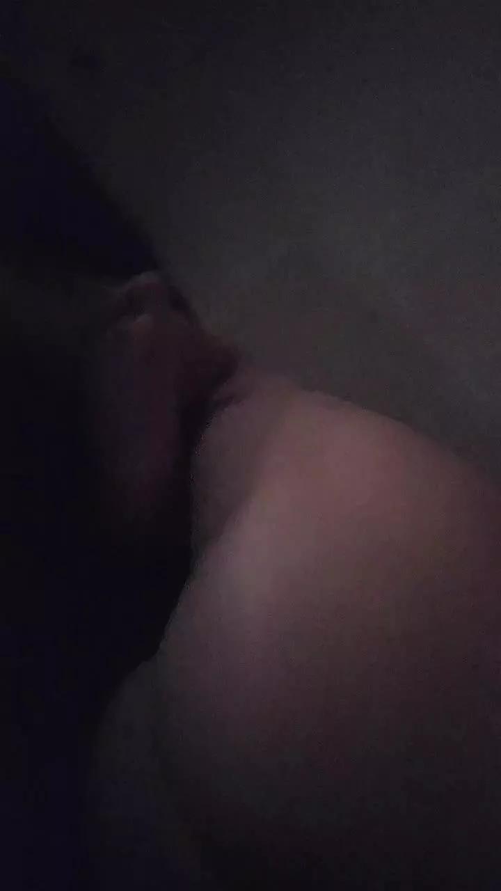 pechi_sexy on Cam4 