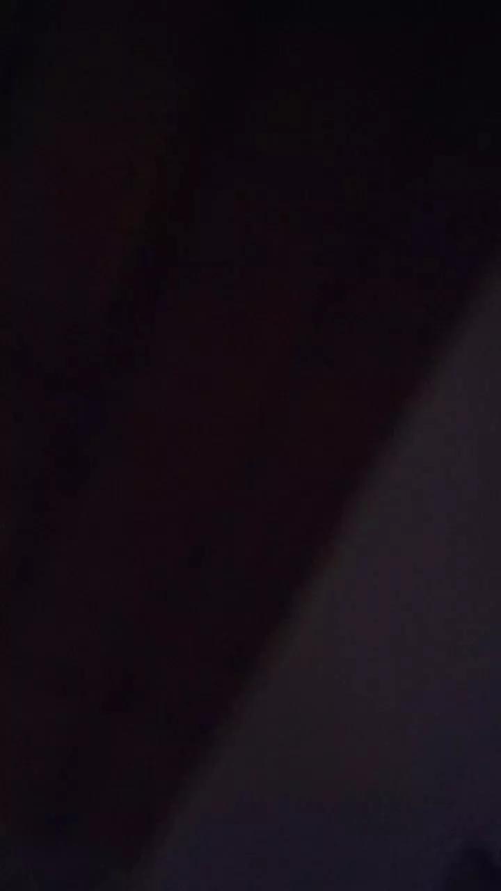 pechi_sexy on Cam4 