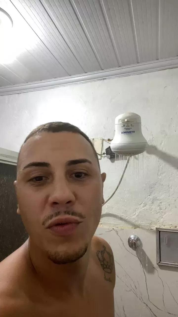 pedrinh0_x on Cam4 