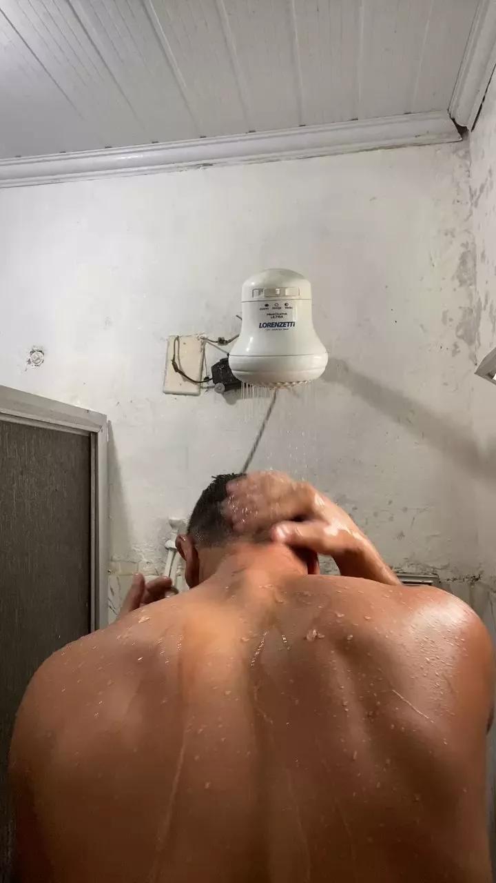 pedrinh0_x on Cam4 