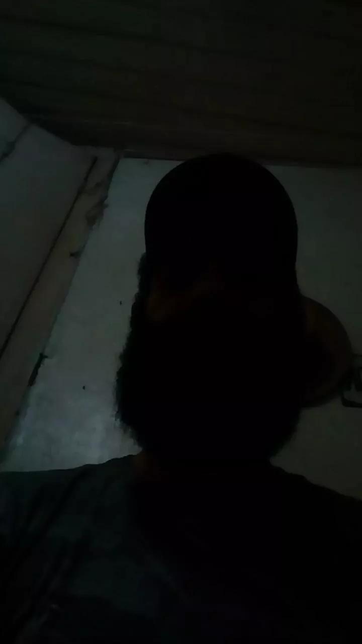 Pedrog24 on Cam4 