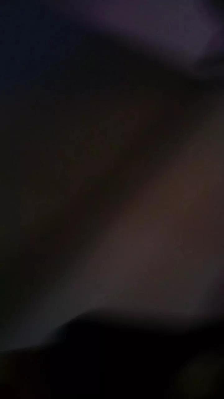 Pedrog24 on Cam4 