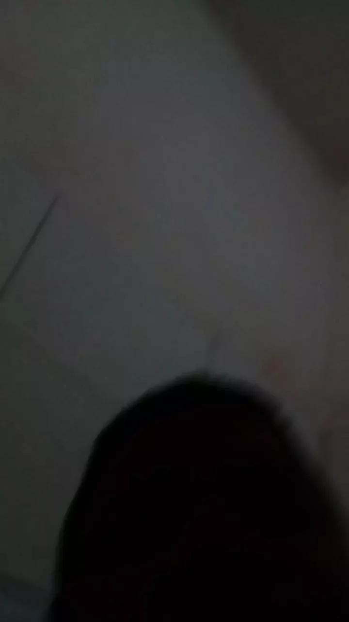 Pedrog24 on Cam4 