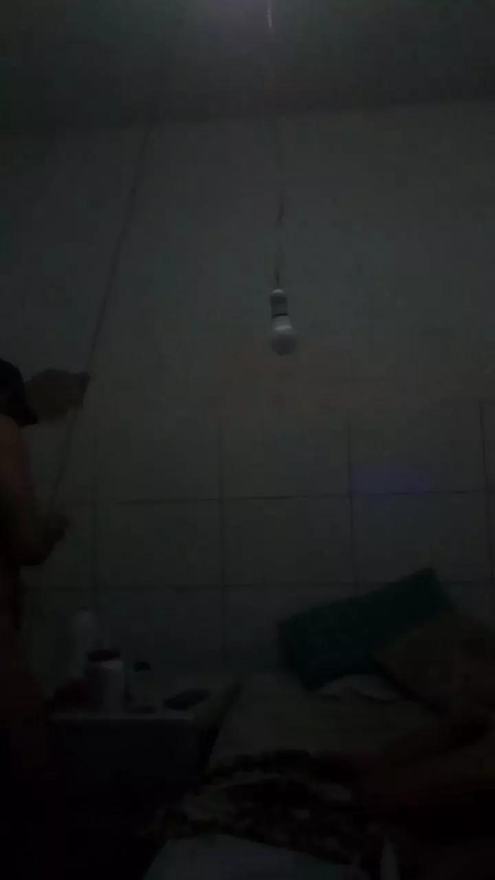 Pedrog24 on Cam4 