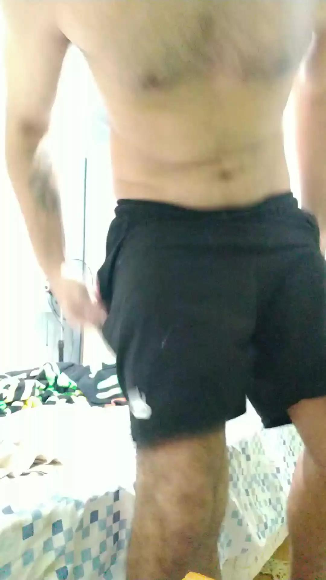 pedroputosc on Cam4 