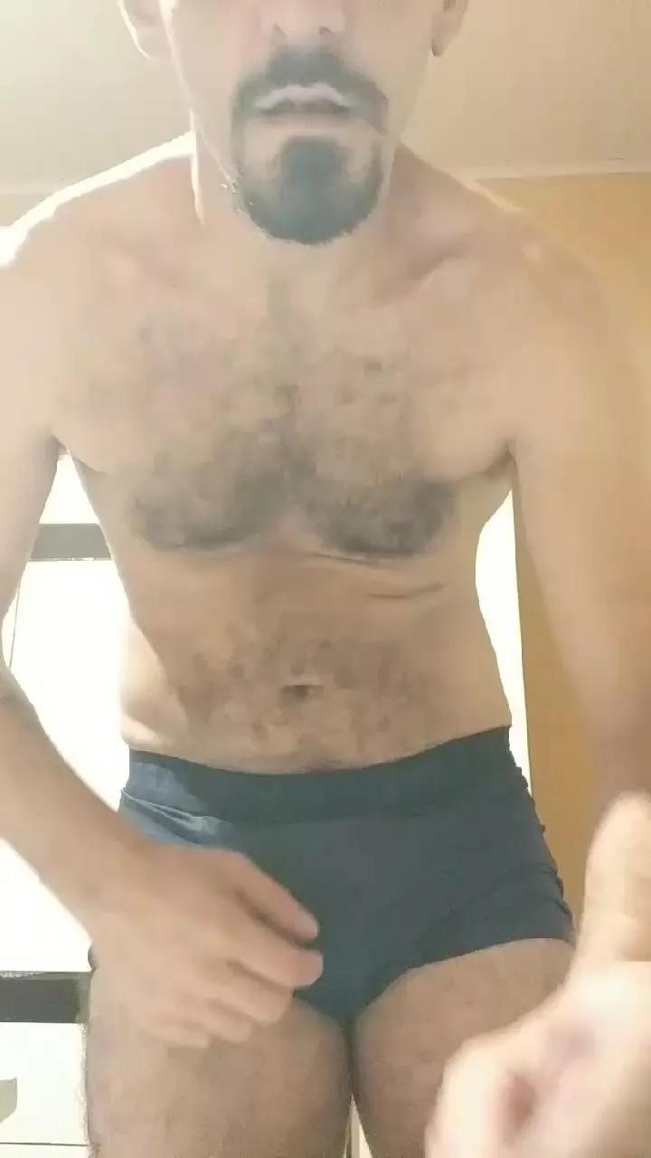 pedroputosc on Cam4 