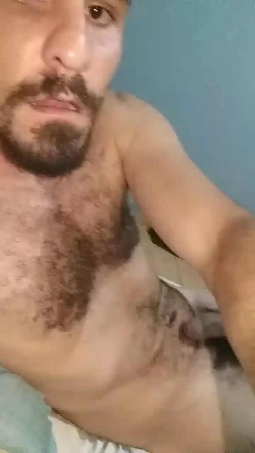 pedroputosc on Cam4 