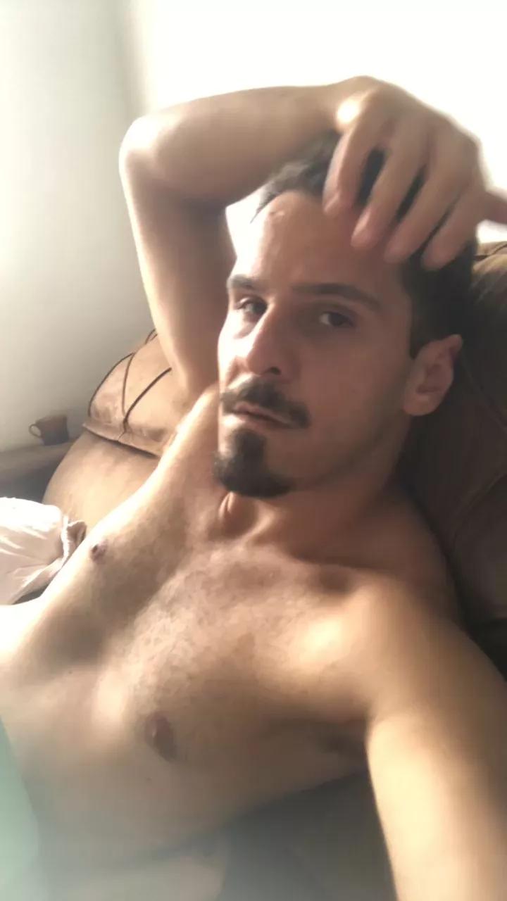 pedroputosc on Cam4 