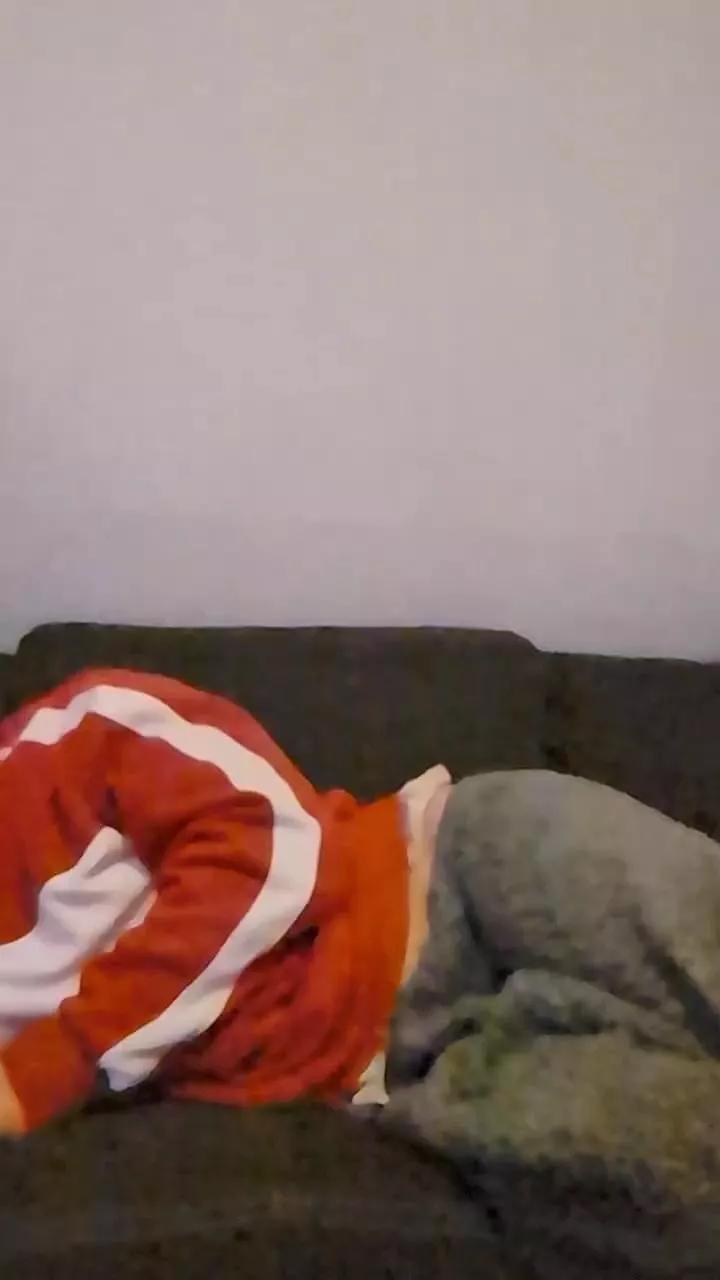 peggingboy87 on Cam4 