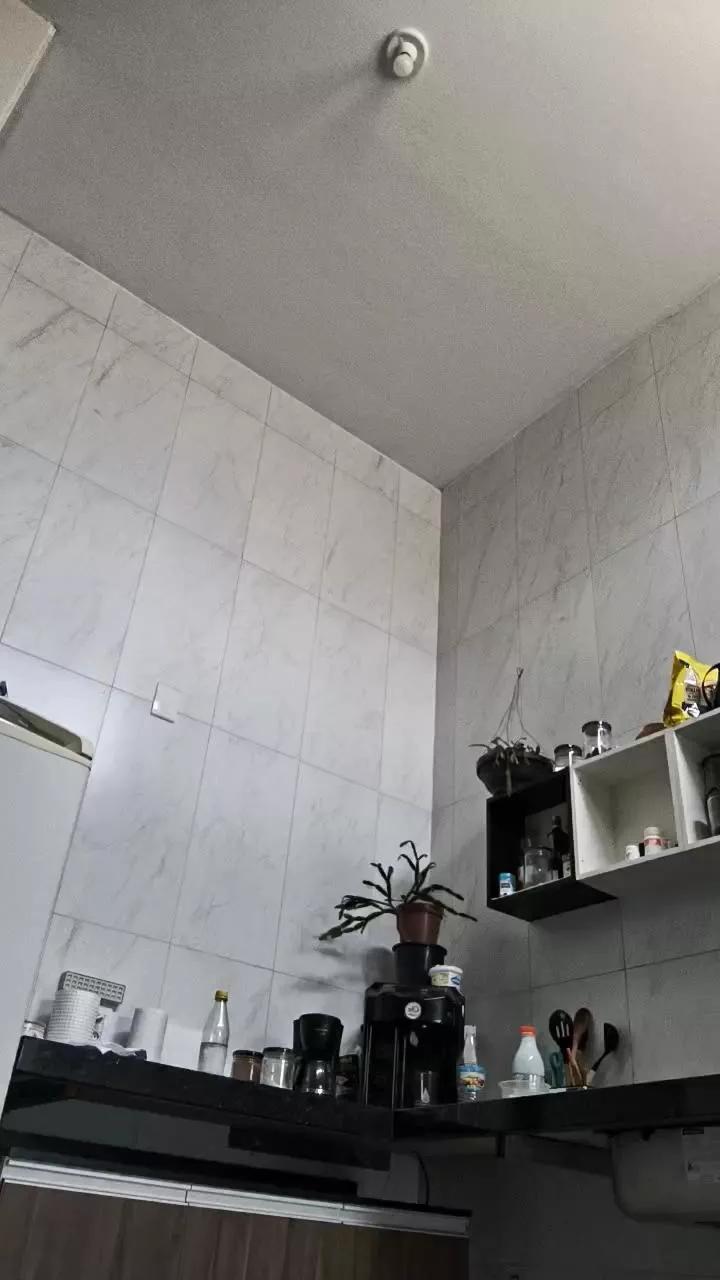 peludao3 on Cam4 
