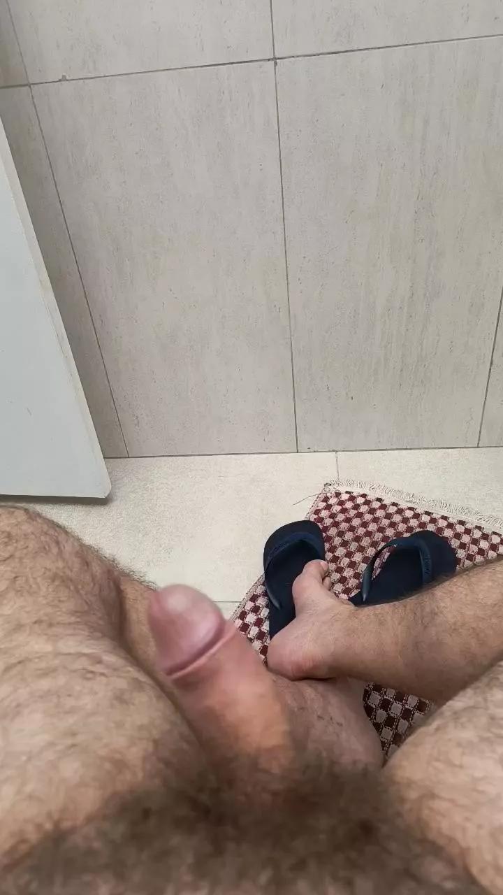 peludao3 on Cam4 