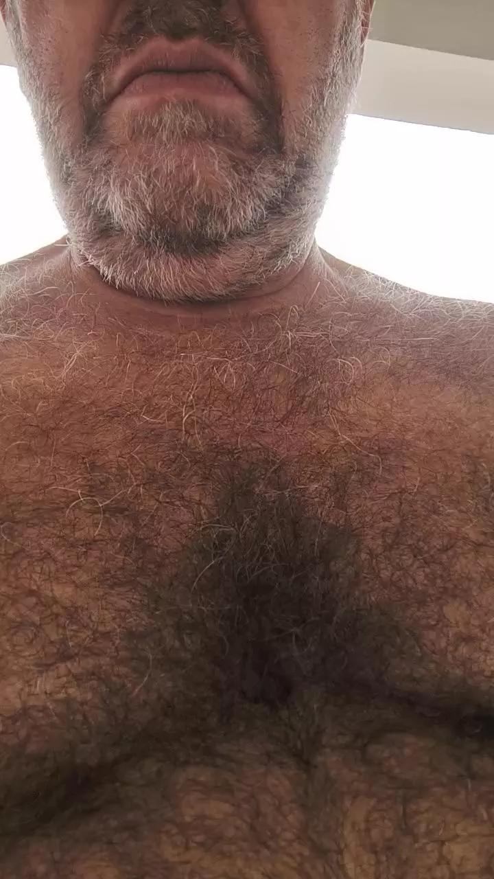peludao3 on Cam4 
