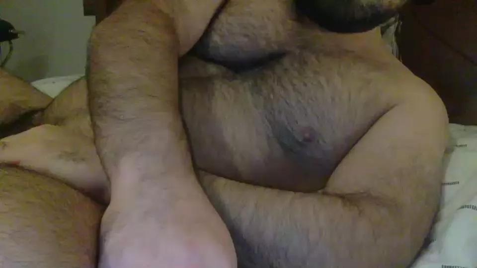 PELUO33 on Cam4 