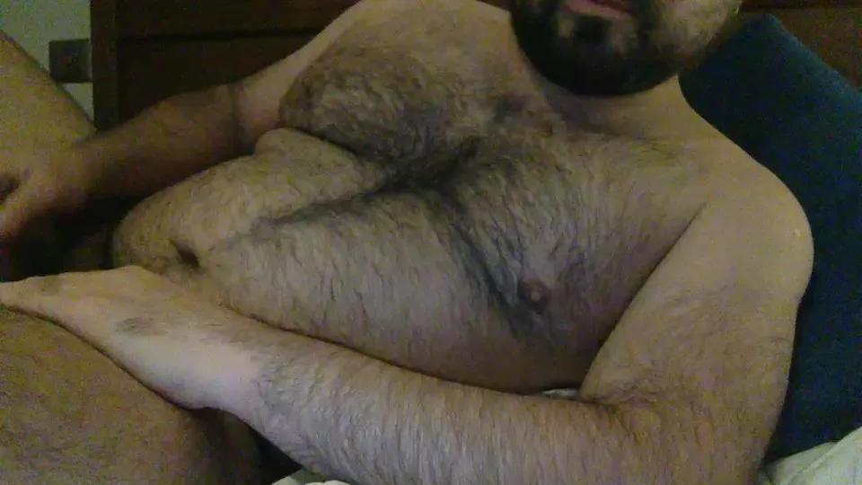 PELUO33 on Cam4 