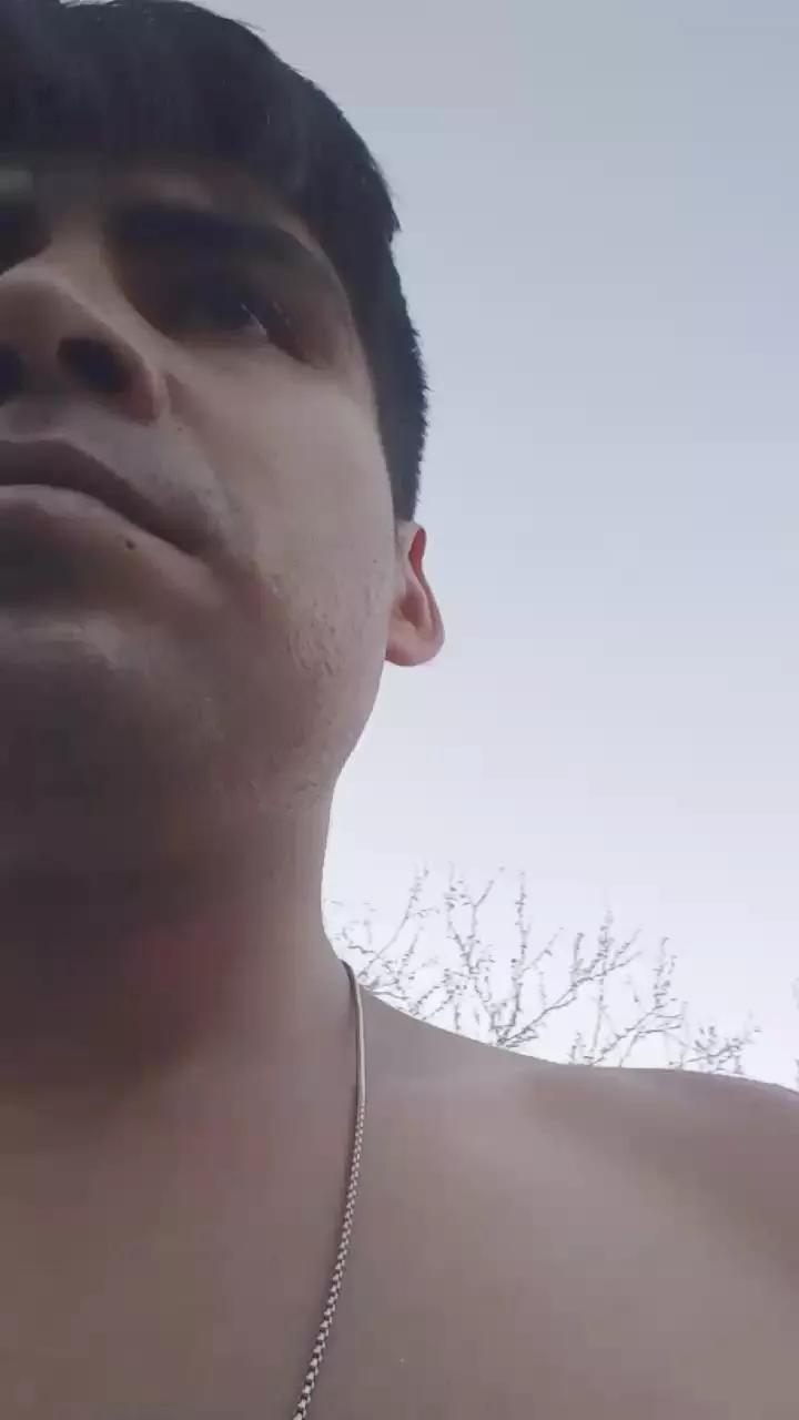 peneerecto_fun on Cam4 