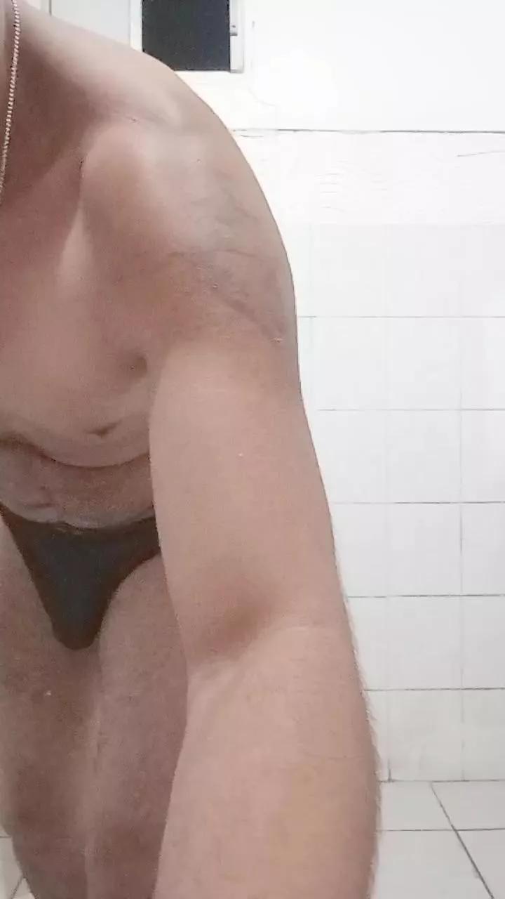 peneerecto_fun on Cam4 