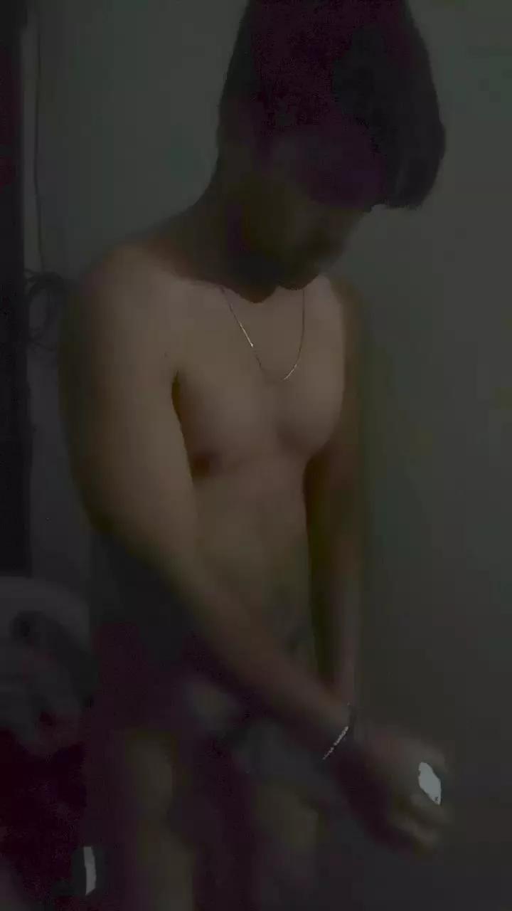 peneerecto_fun on Cam4 