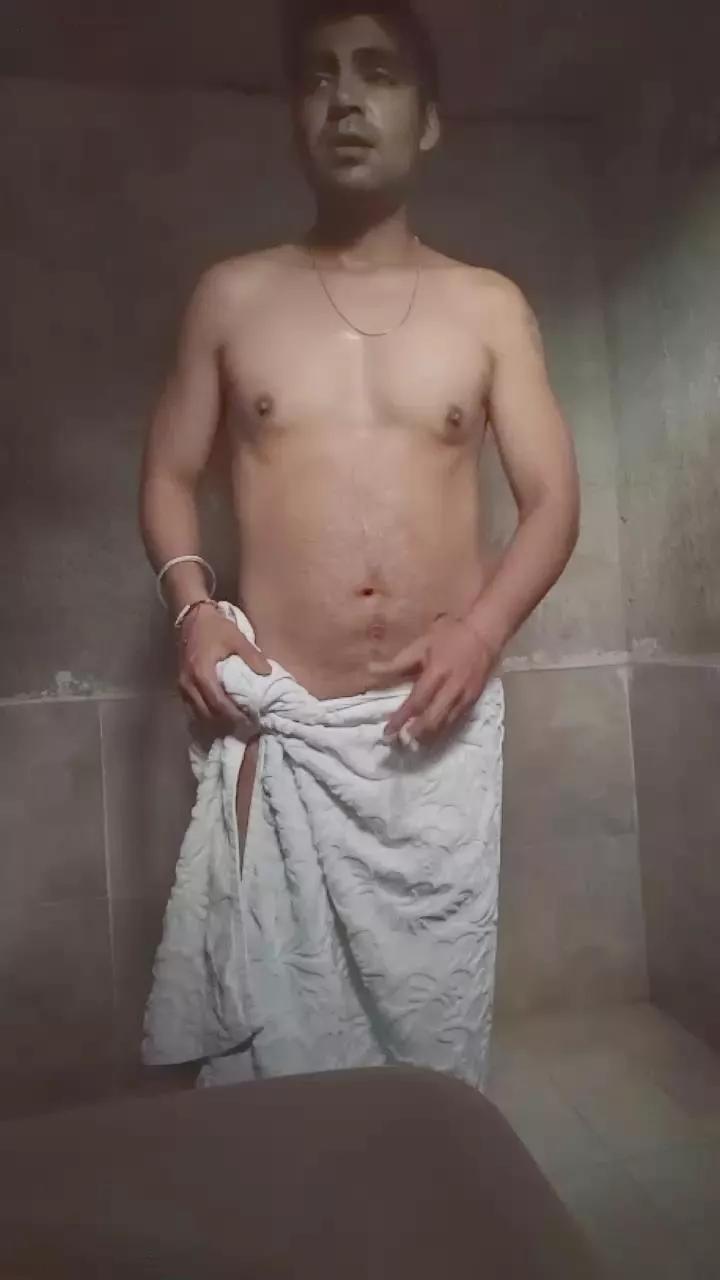 peneerecto_fun on Cam4 