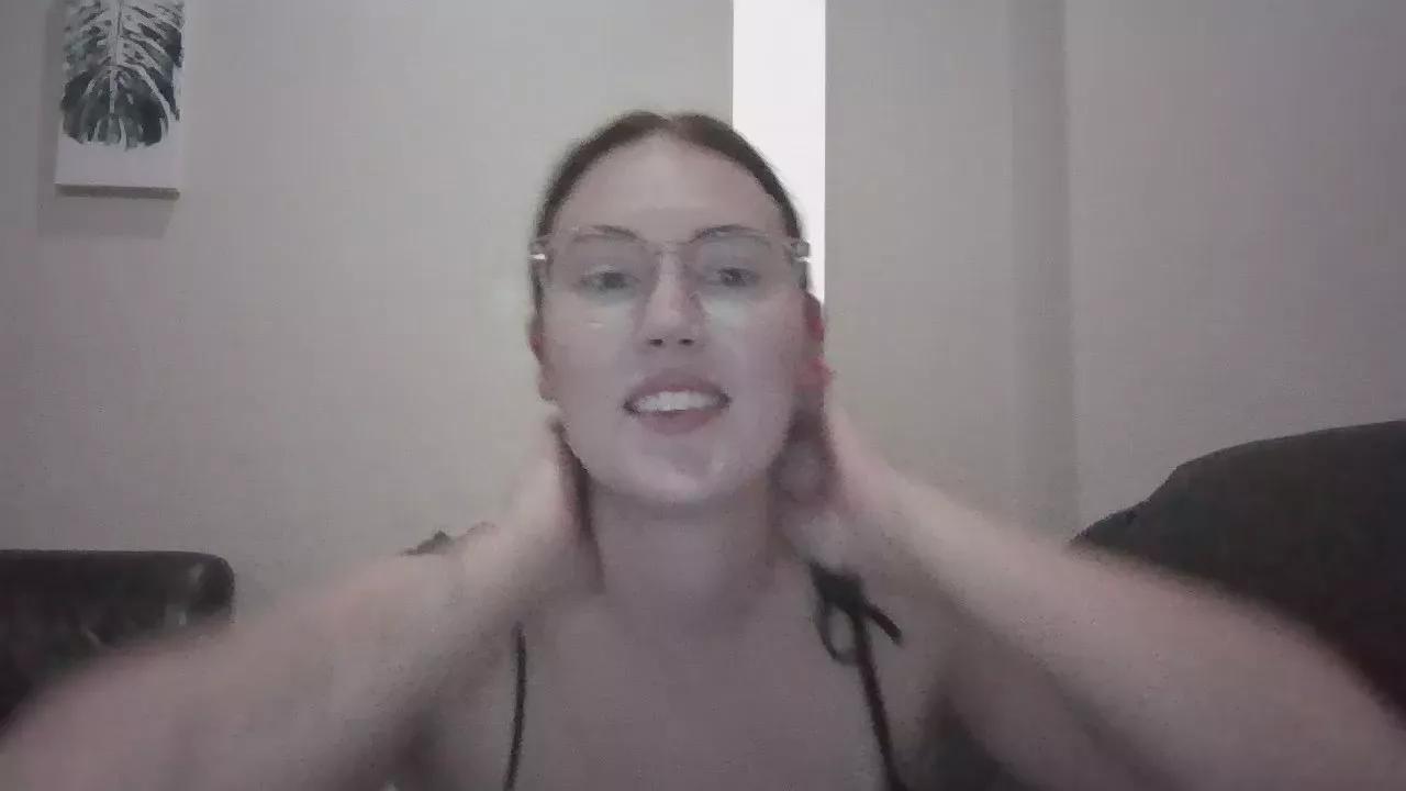 perkins_2020 on Cam4 
