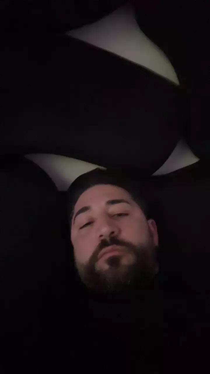 Pescecanexxx on Cam4 