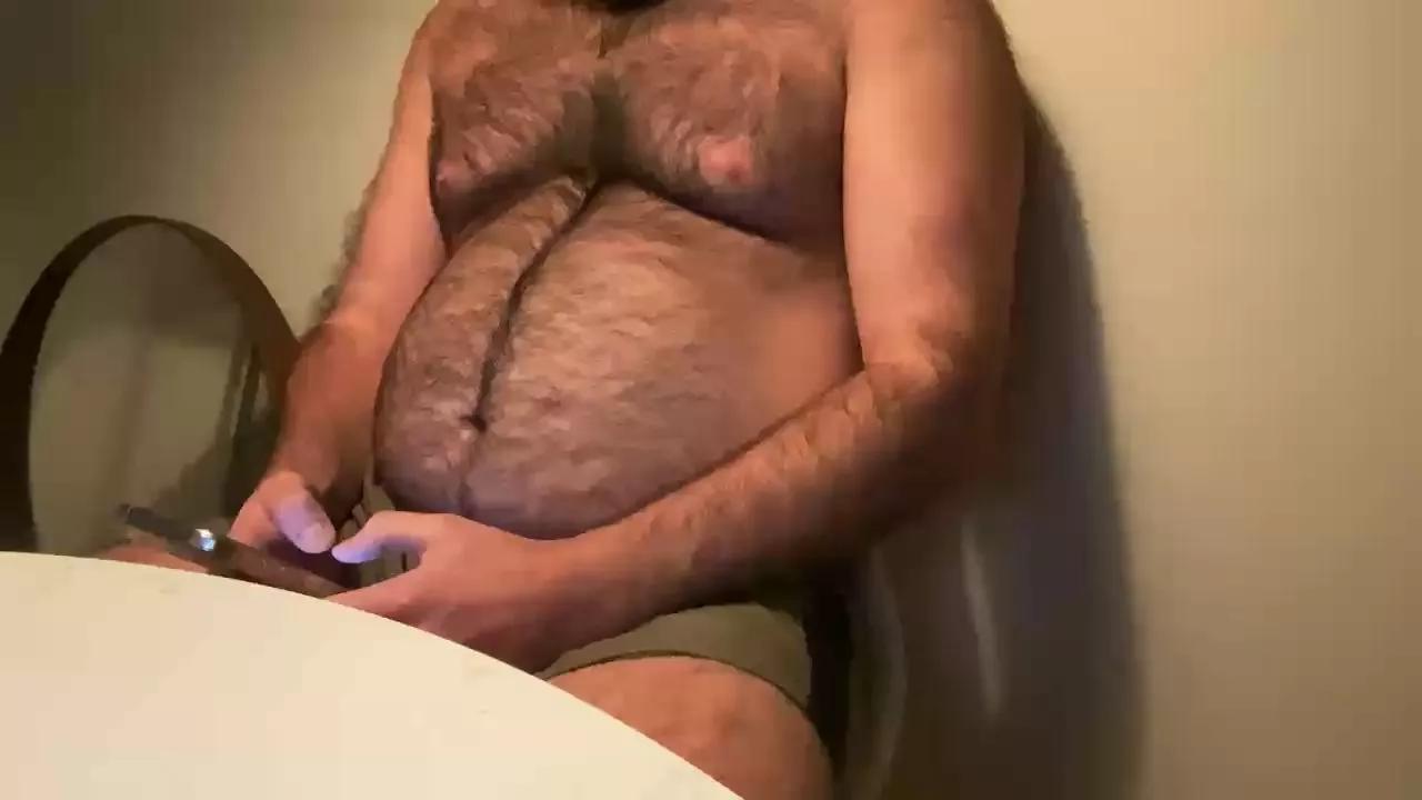 peterloc2 on Cam4 
