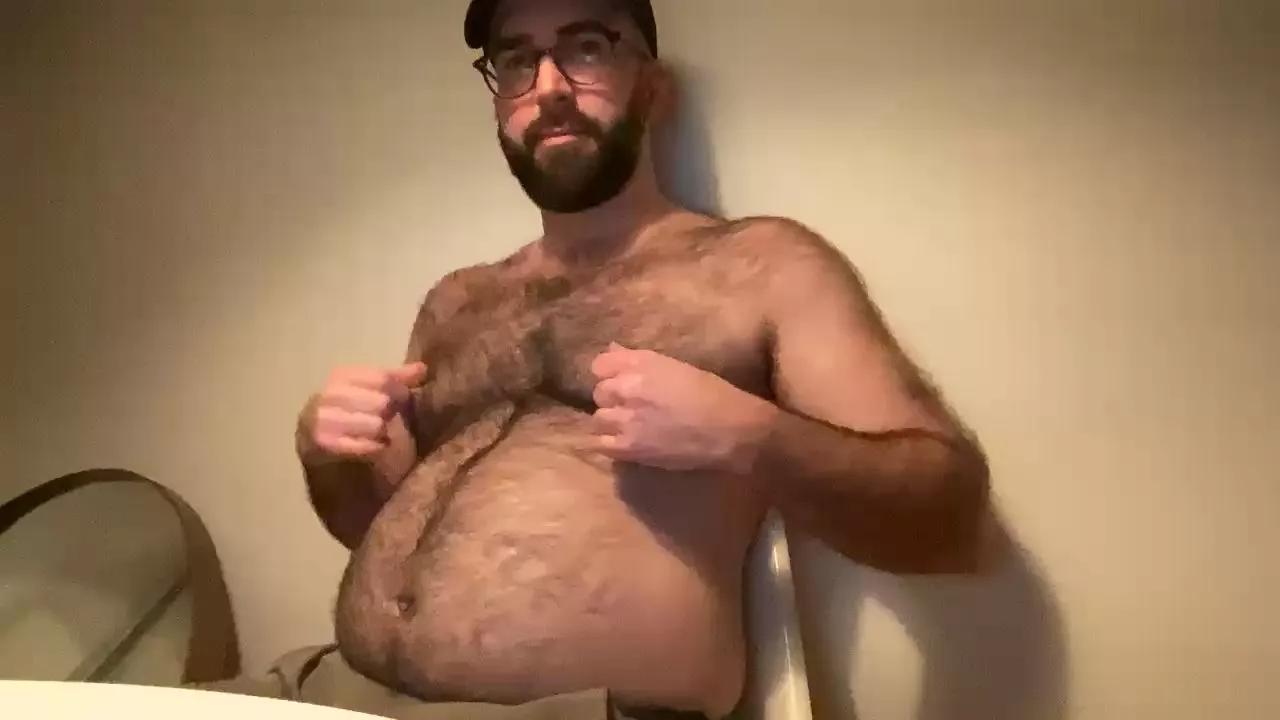 peterloc2 on Cam4 