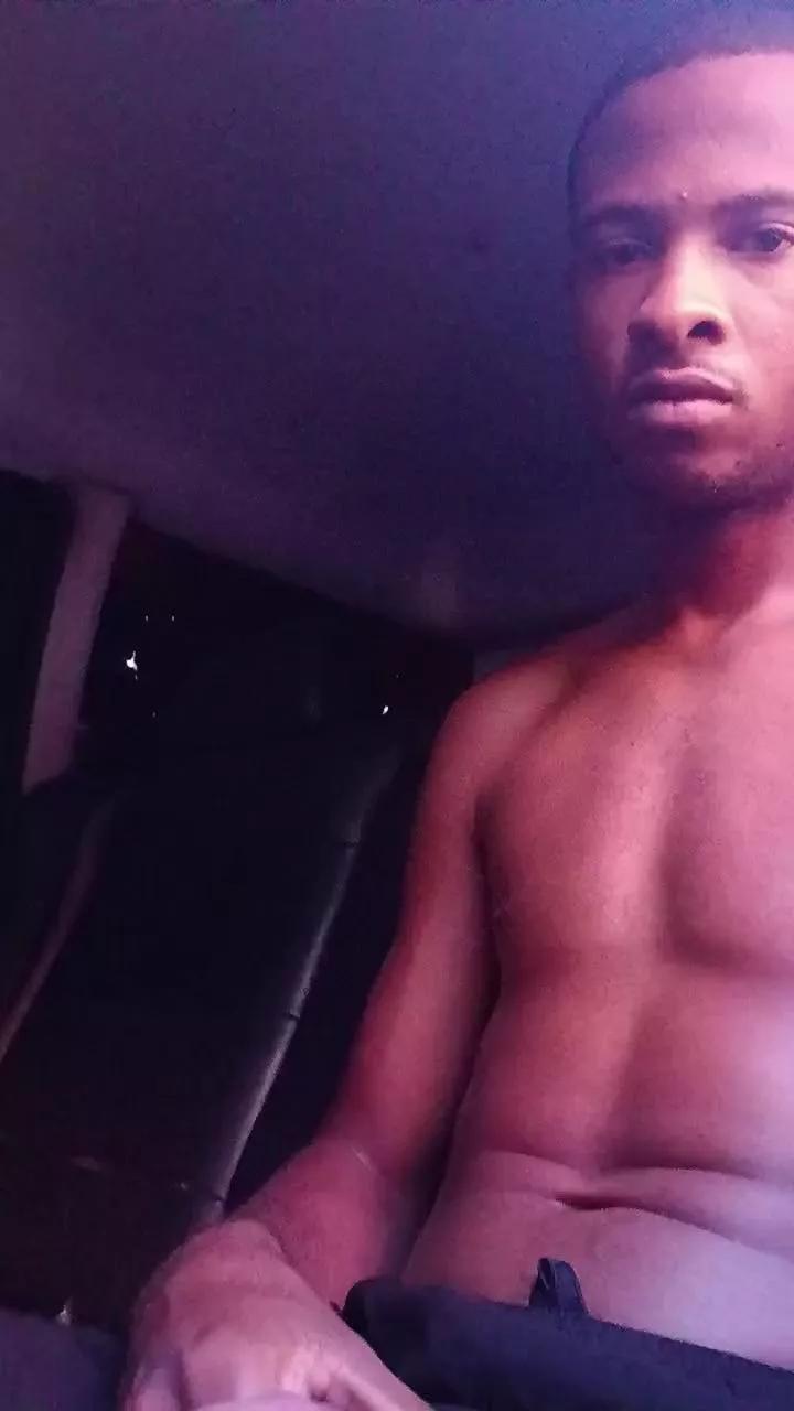 picapreta023 on Cam4 