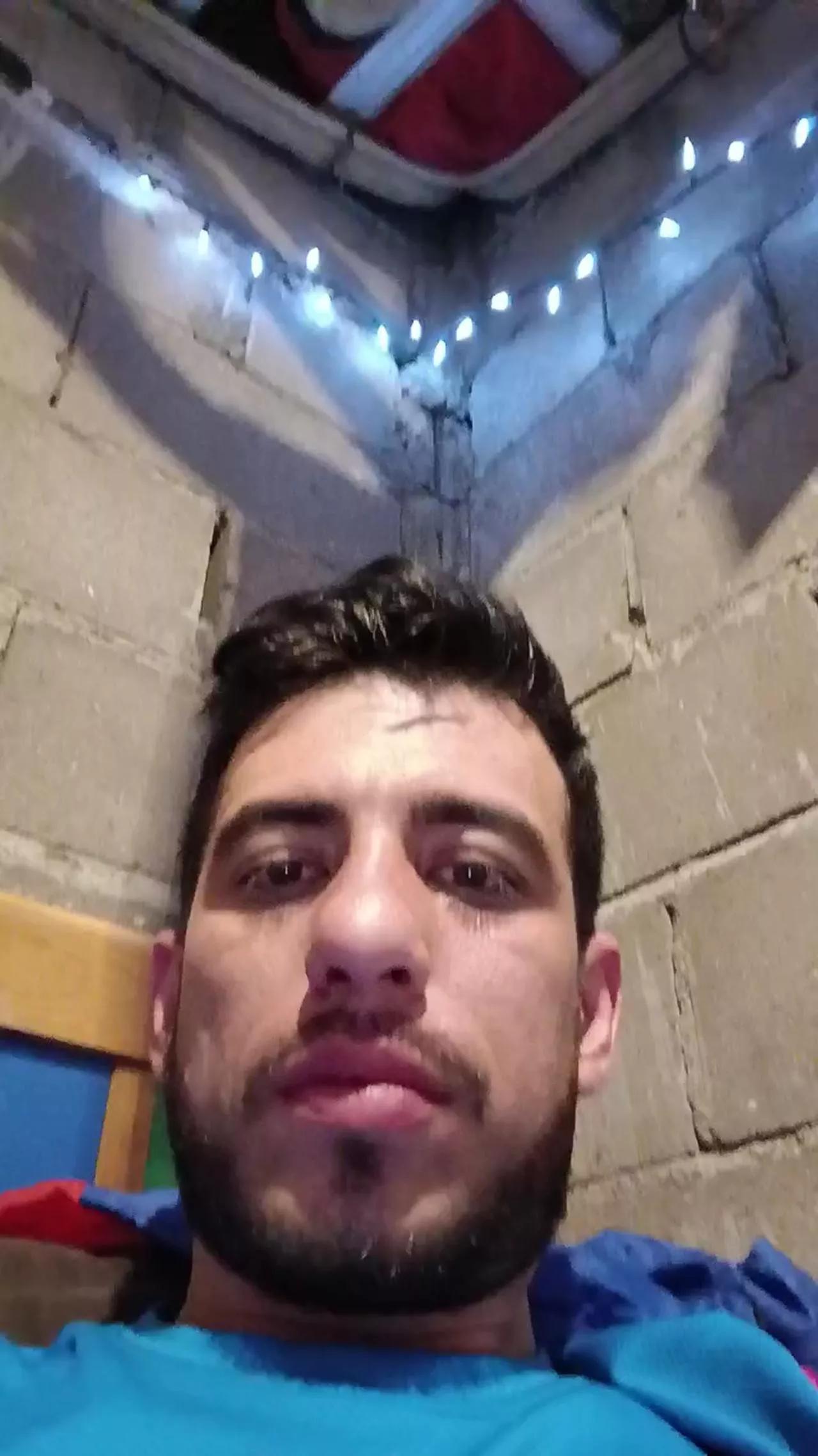 Picon92 on Cam4 