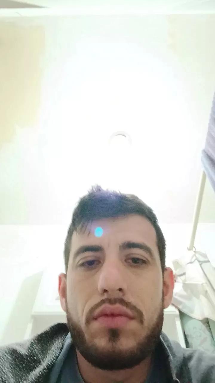 Picon92 on Cam4 